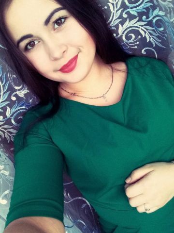 Анкета проститутки Елена, Светлый, 23 года, №142495
