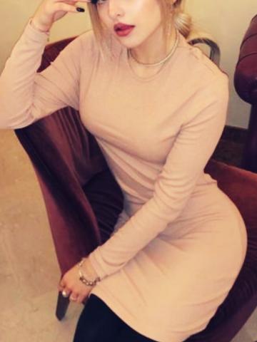 Анкета проститутки Забава, Светлый, 24 года, №142573